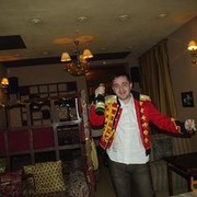 ���������� ������-��-����, ���� ������� BankiR, 41 ���, ������������ ��� ������, ����� � ���������, c�������� ���������