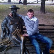  ,   Sergey, 36 ,   ,   , c 