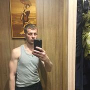 ���������� �����-���������, ���� ������� �������, 39 ���, ������������ ��� ������, ����� � ���������