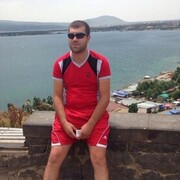 ���������� ������, ���� ������� Armen, 38 ���, ������������ ��� ������, ����� � ���������, c�������� ���������