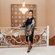  ,   , 45 ,   ,   , c , 