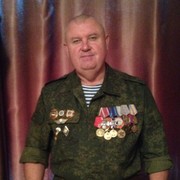  ,   , 59 ,   ,   , c 