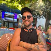 ���������� ������, ���� ������� ������, 31 ���, ������������ ��� ������, ����� � ���������