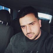 ���������� ������, ���� ������� �����_�����, 35 ���, ������������ ��� ������, ����� � ���������, c�������� ���������, ���������