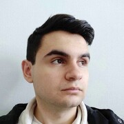  ,   , 26 ,     , c 