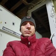 ���������� �����-���������, ���� ������� ����, 42 ����, ������������ ��� ������, ����� � ���������, c�������� ���������