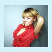 ���������� ��������, ���� ������� �����, 32 ����, ������������ ��� ������, ����� � ���������, c�������� ���������