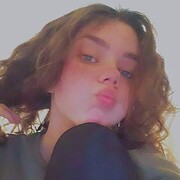  ,  , 25