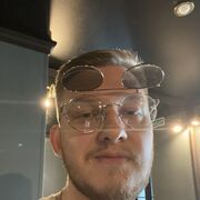 ���������� �����, ���� ������� Lorian, 27 ���, ������������ ��� ������, ����� � ���������, c�������� ���������