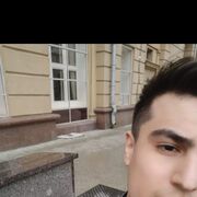  ,   Said, 33 ,     , 