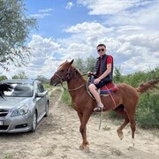  ,   , 34 ,   ,   