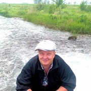  ,   , 49 ,     , c 