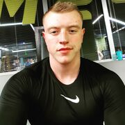 ���������� �����, ���� ������� �����, 31 ���, ������������ ��� ������, ����� � ���������