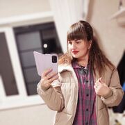 ���������� �������������, ���� ������� ������, 30 ���, ������������ 