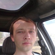 ���������� ��������������, ���� ������� Mishka777, 49 ���, ������������ ��� ����� � ���������, c�������� ���������