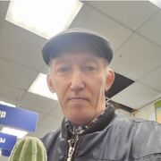 ���������� ������-���, ���� ������� ��������, 64 ����, ������������ ��� c�������� ���������