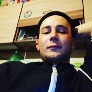  ,  , 27
