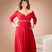 ���������� ������-���, ���� ������� �������, 44 ����, ������������ ��� ����� � ���������, c�������� ���������