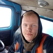  ,   , 27 ,   ,   , 