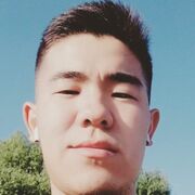  ,   Samat, 28 ,   ,   , 
