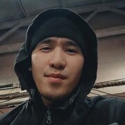 ���������� ���������, ���� ����� �����, 23 ����, ������������ ��� ������, ����� � ���������