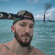 ���������� ����, ���� ������� �����, 34 ����, ������������ ��� ������, ����� � ���������