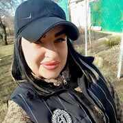  ,   Ulij, 34 ,   ,   