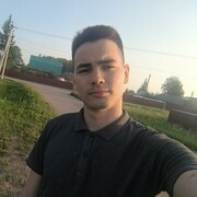 ,  , 24
