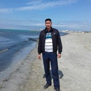  ,  Ayan, 43