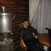  ,   , 37 ,     , c , 