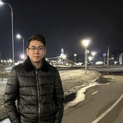 ���������� ��������, ���� ����� ������, 25 ���, ������������ ��� ������, ����� � ���������, ���������