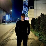  ,   Hovik, 22 ,   ,   , c 