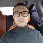 ���������� ������������, ���� ������� �����, 36 ���, ������������ ��� ����� � ���������, c�������� ���������