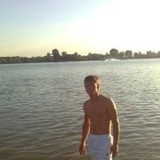 ���������� ��������, ���� ������� ������, 35 ���, ������������ ��� ������, ����� � ���������, c�������� ���������