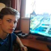  ,   , 28 ,   ,   , c 