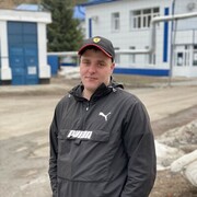 ���������� ������������, ���� ������� ���������, 29 ���, ������������ ��� ������, ����� � ���������, c�������� ���������, ���������