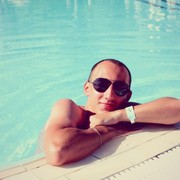 ���������� �������, ���� ������� ������, 34 ����, ������������ ��� ������