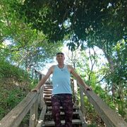  --,   , 52 ,   ,   