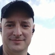 ���������� �����-���������, ���� ������� �������, 47 ���, ������������ ��� ������, ����� � ���������, c�������� ���������