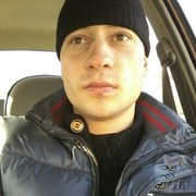 ,   , 36 ,   ,   , c 