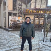  ,   , 35 ,   ,   , 