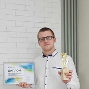 ���������� ������, ���� ������� �������, 27 ���, ������������ ��� ������, ����� � ���������