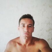  ,   , 33 ,   ,   