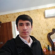 ���������� ������, ���� ������� John, 35 ���, ������������ ��� ������, ����� � ���������, c�������� ���������