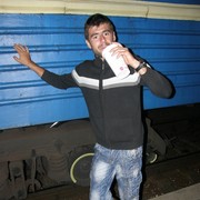 ���������� ������, ���� ������� ����, 40 ���, ������������ ��� ������, ����� � ���������, c�������� ���������