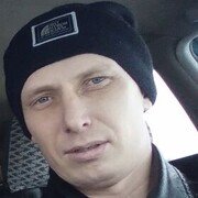 ���������� �������-����������, ������� �������, 33