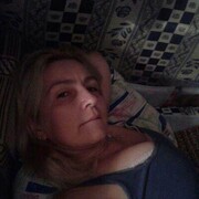  ,   , 62 ,     , c , 