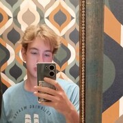  ,  , 20