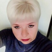  ,   , 58 ,   ,   