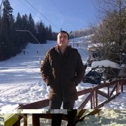  ,   , 40 ,   ,   , c 